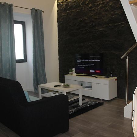 Casa D'Alegria Villa Ponta Delgada  Ngoại thất bức ảnh
