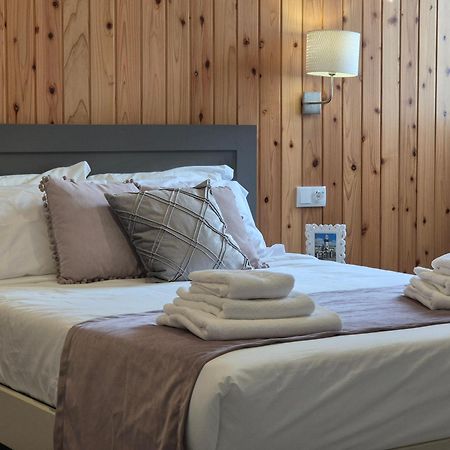 Casa D'Alegria Villa Ponta Delgada  Ngoại thất bức ảnh