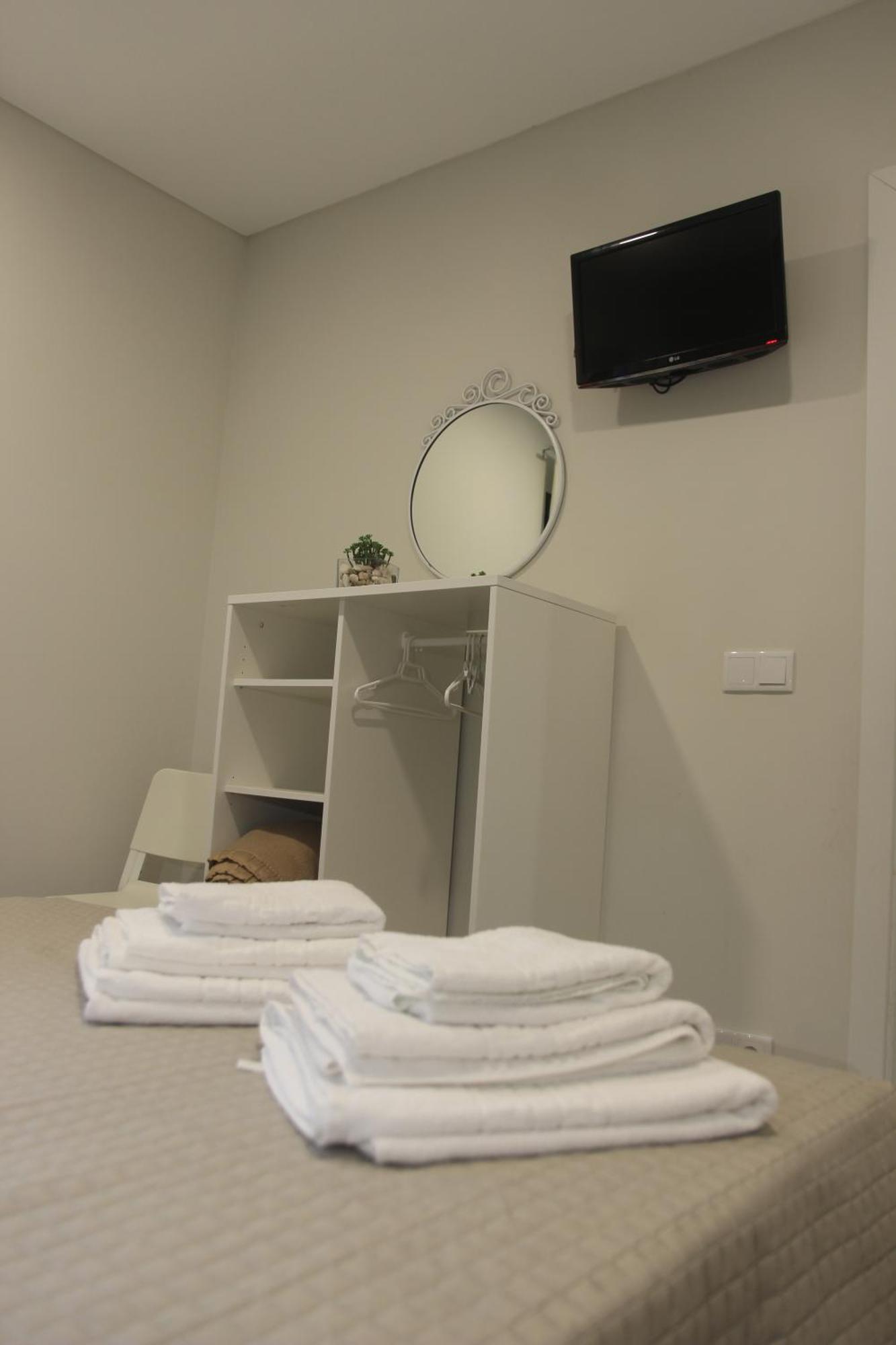 Casa D'Alegria Villa Ponta Delgada  Ngoại thất bức ảnh