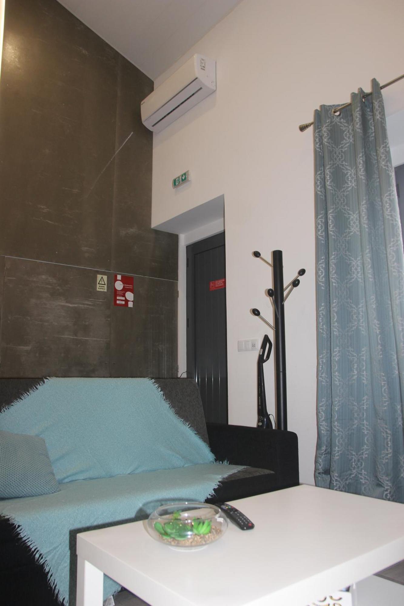 Casa D'Alegria Villa Ponta Delgada  Ngoại thất bức ảnh