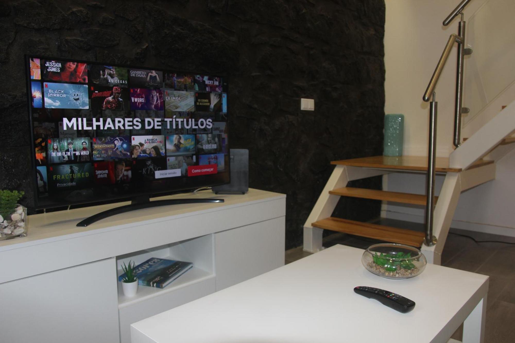 Casa D'Alegria Villa Ponta Delgada  Ngoại thất bức ảnh