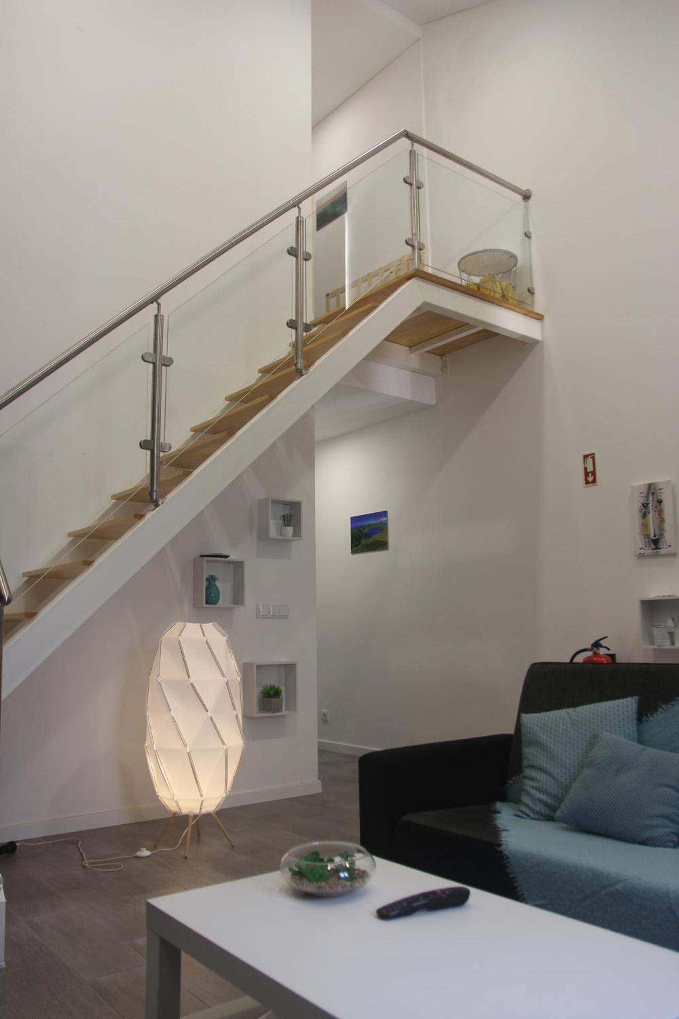 Casa D'Alegria Villa Ponta Delgada  Ngoại thất bức ảnh