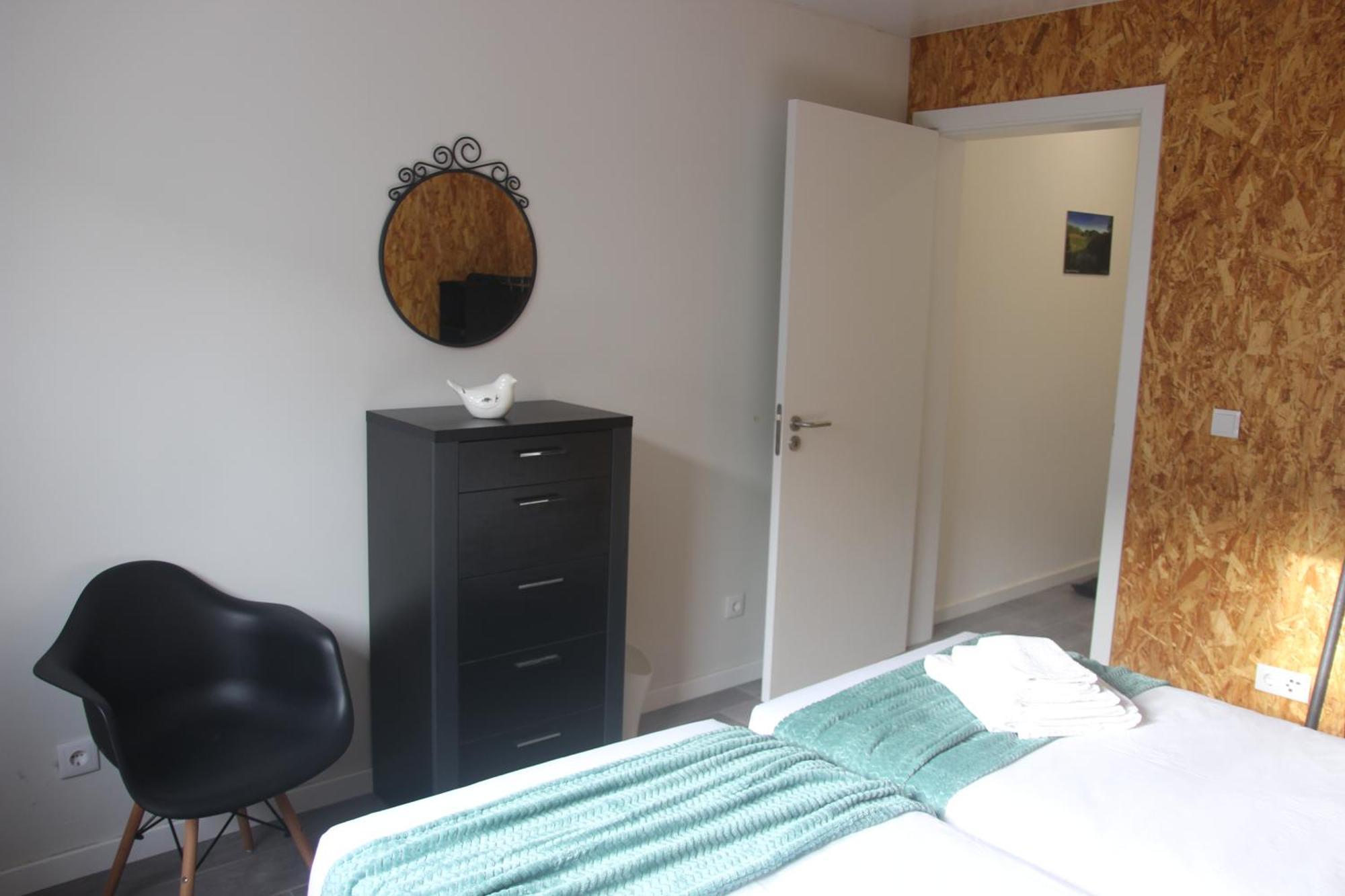 Casa D'Alegria Villa Ponta Delgada  Ngoại thất bức ảnh
