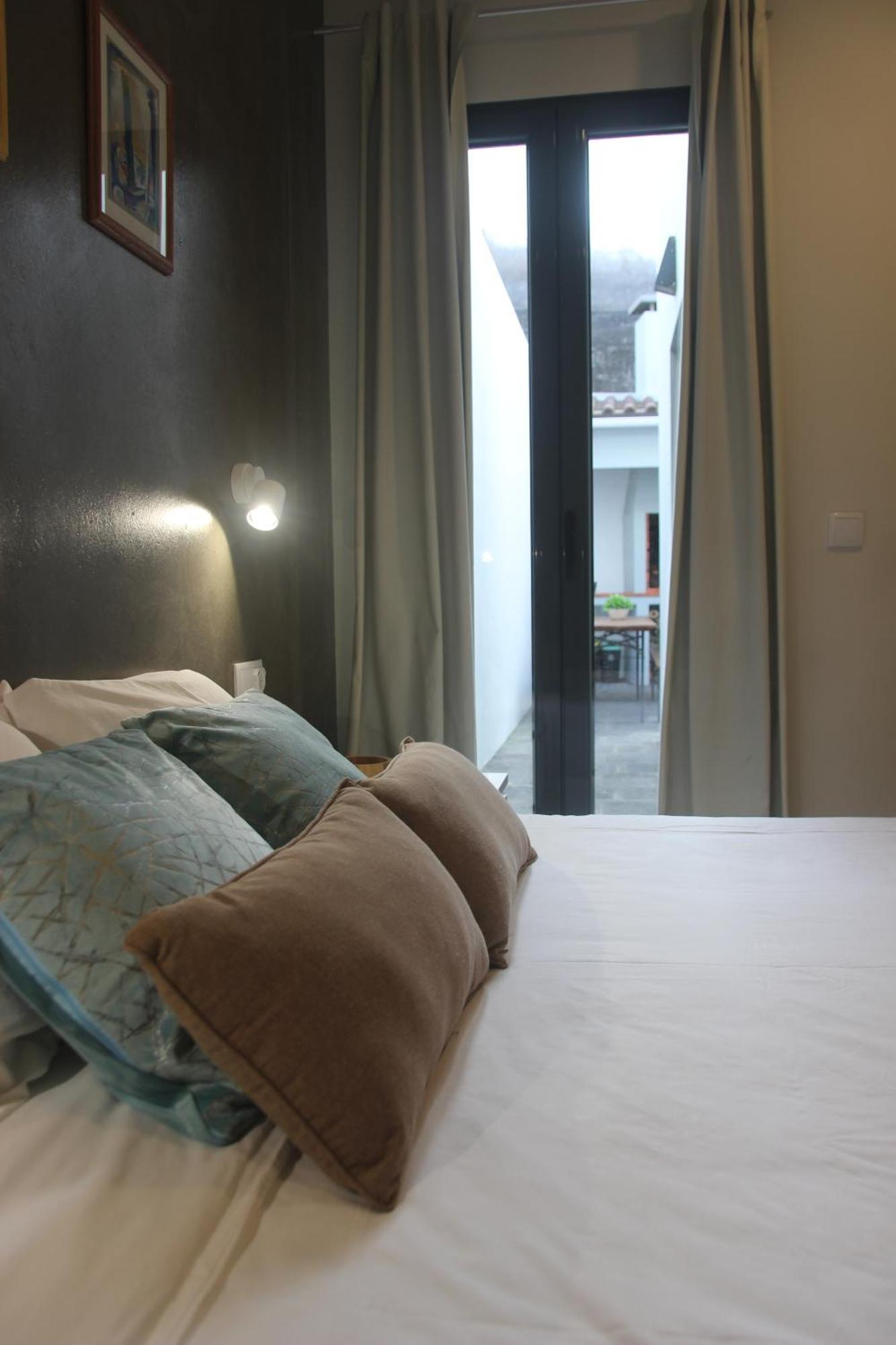 Casa D'Alegria Villa Ponta Delgada  Ngoại thất bức ảnh