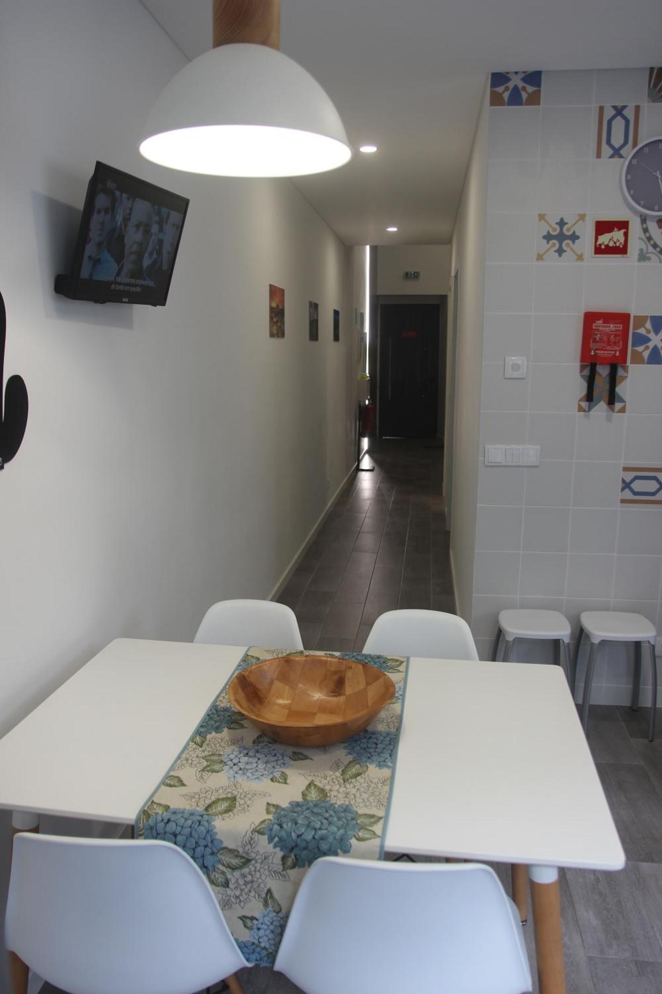 Casa D'Alegria Villa Ponta Delgada  Ngoại thất bức ảnh