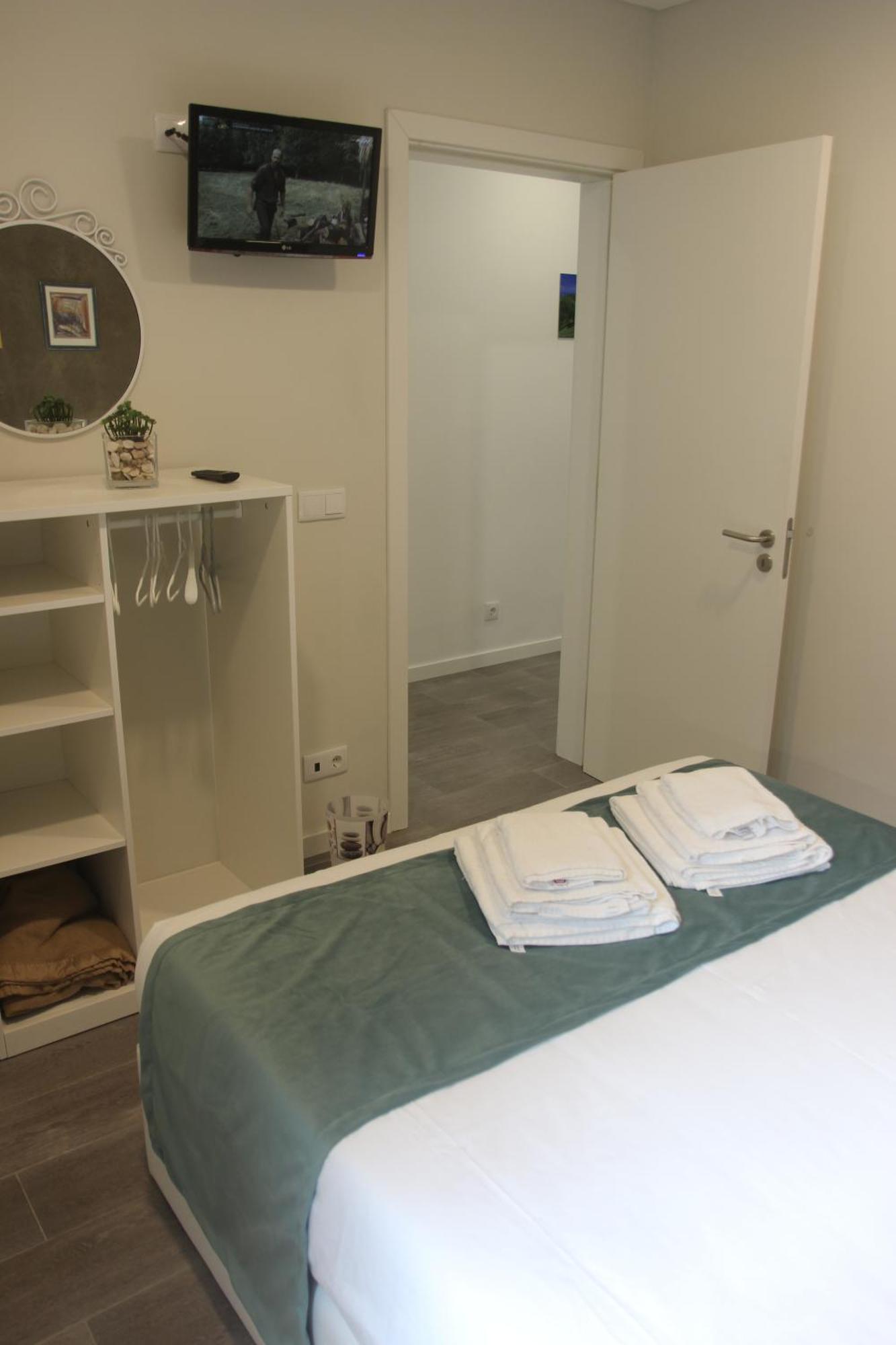 Casa D'Alegria Villa Ponta Delgada  Ngoại thất bức ảnh