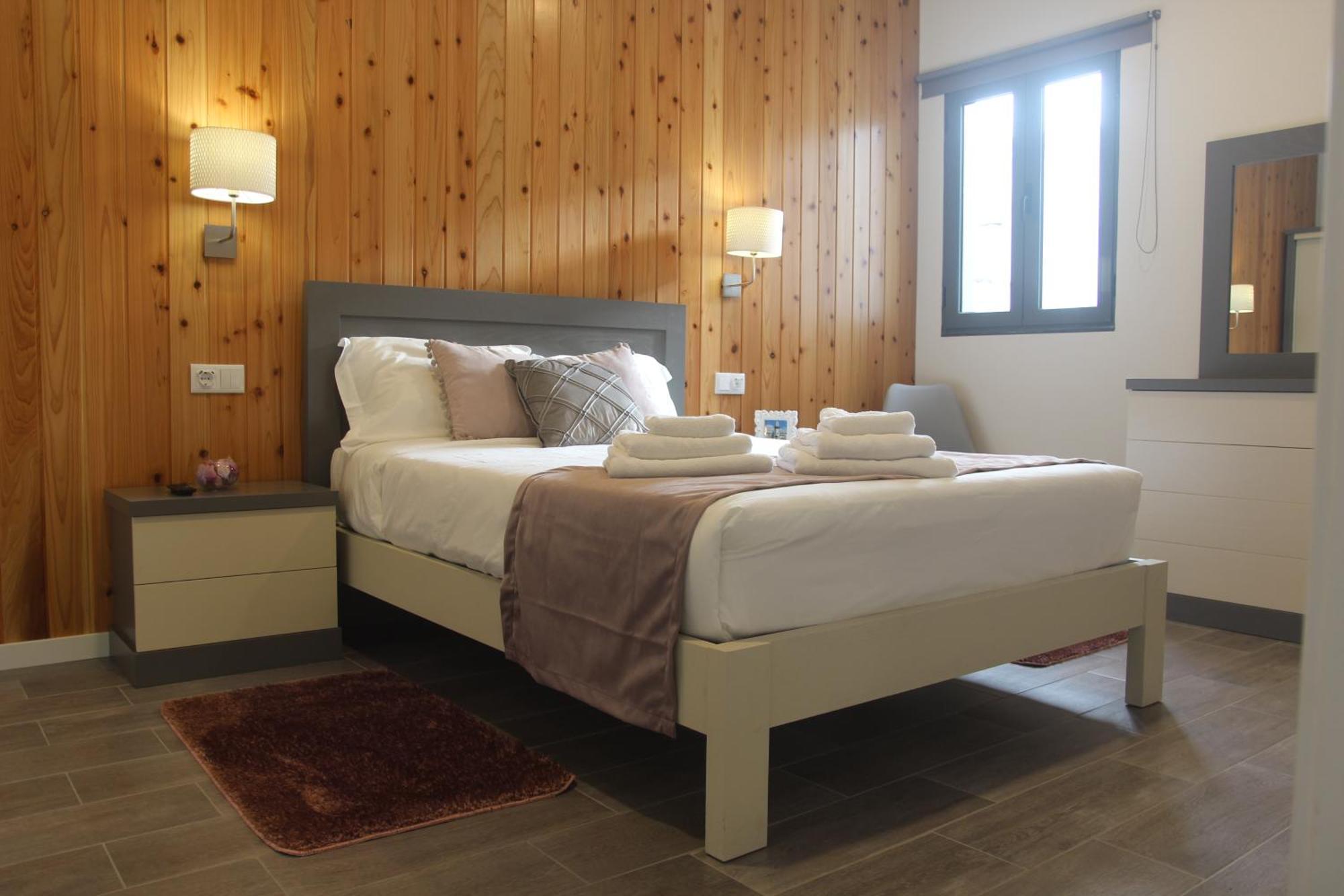 Casa D'Alegria Villa Ponta Delgada  Ngoại thất bức ảnh