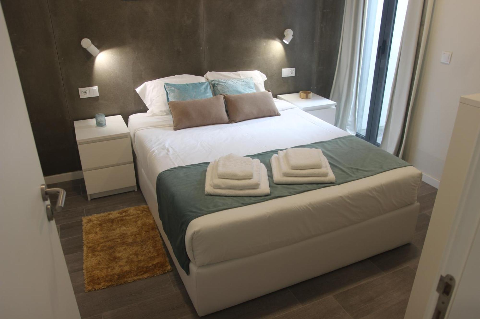 Casa D'Alegria Villa Ponta Delgada  Ngoại thất bức ảnh