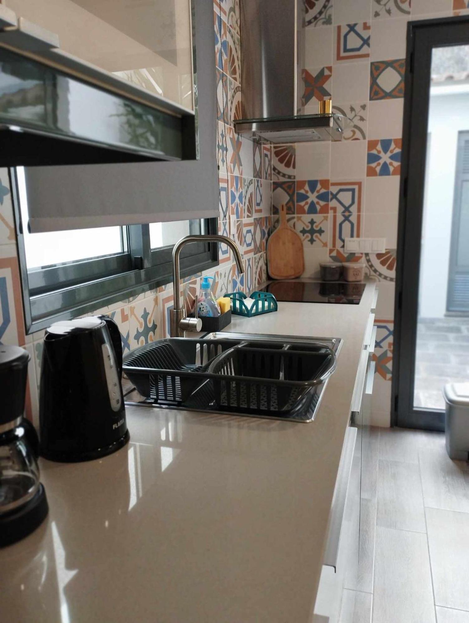 Casa D'Alegria Villa Ponta Delgada  Ngoại thất bức ảnh