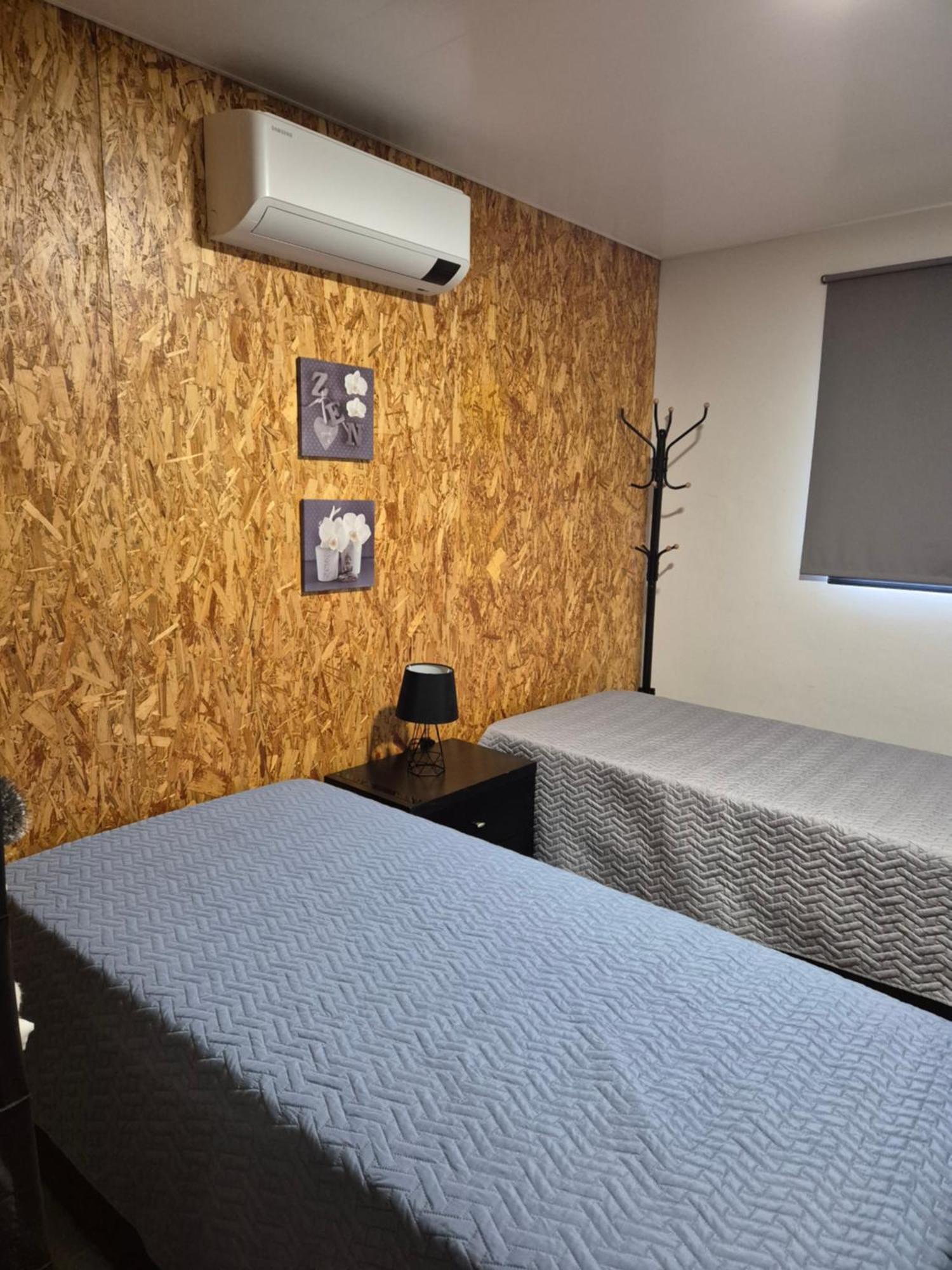 Casa D'Alegria Villa Ponta Delgada  Ngoại thất bức ảnh