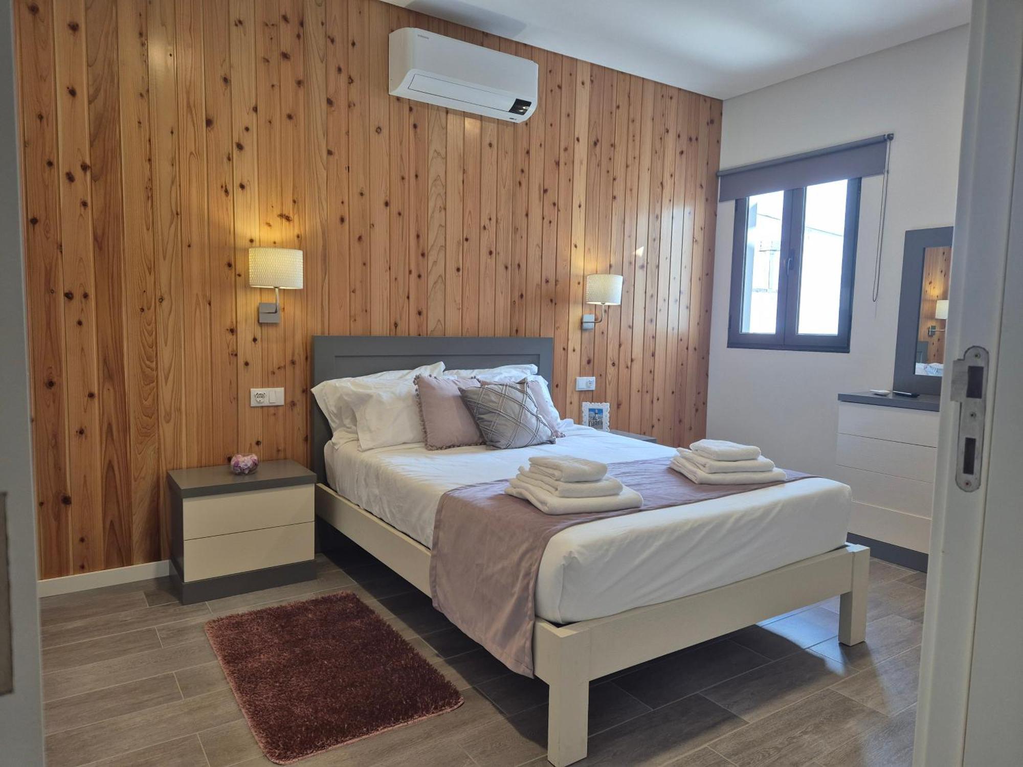 Casa D'Alegria Villa Ponta Delgada  Ngoại thất bức ảnh